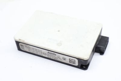 Distance / Distronic Radar Sensor Module 0009050010