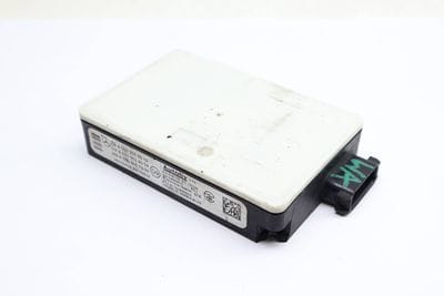 Distance / Distronic Radar Sensor Module 0009050010