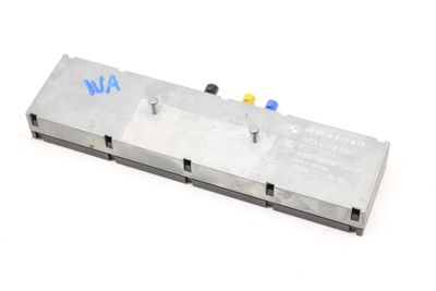 DIVERSITY ANTENNA AMPLIFIER 6912817