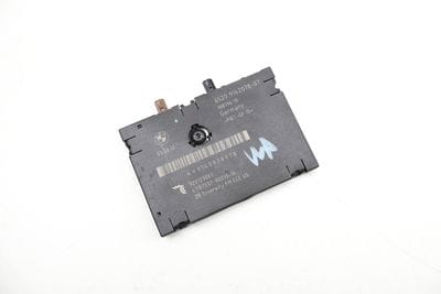Diversity Antenna Amplifier 65209142078