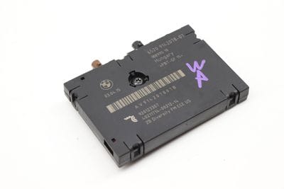 Diversity Antenna Amplifier 65209142078
