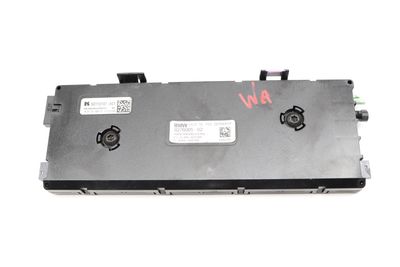 DIVERSITY ANTENNA AMPLIFIER 9276065