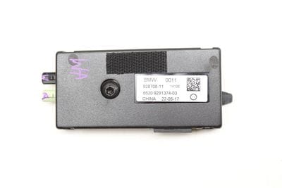 Diversity Antenna Amplifier 65209291374