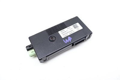 Diversity Antenna Amplifier 65209291374
