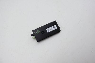 Diversity Antenna Amplifier 65209334692