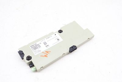 DIVERSITY ANTENNA AMPLIFIER 9346804