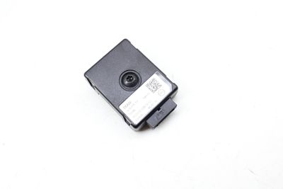 DIVERSITY ANTENNA / EMC FILTER 9272879