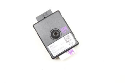 Diversity Antenna / Emc Filter 65209291382