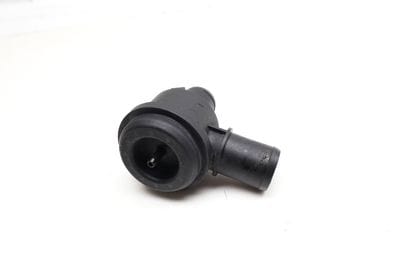 Diverter / Turbo Cut Off Valve 06A145710P