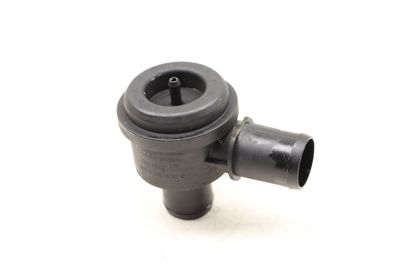 DIVERTER / TURBO CUT OFF VALVE 06A145710P