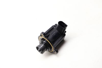 DIVERTER / TURBO CUT OFF VALVE 06H145710E