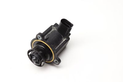 DIVERTER VALVE 06H145710D