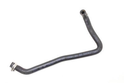 DIVERTER VALVE VACUUM HOSE / LINE 06A133781AR