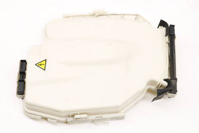 DME / ECU / ENGINE MODULE HOUSING COVER 7544575