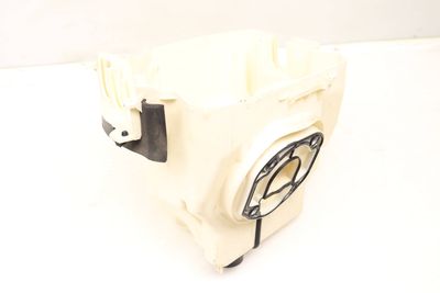 DME / ECU / ENGINE MODULE HOUSING (LOWER) 7584146