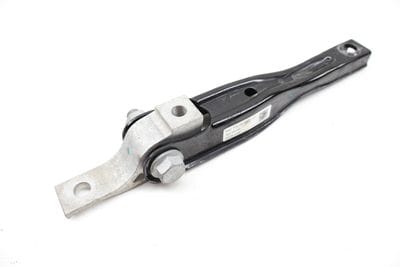 Dogbone / Pendulum Mount Bracket 3QD199855