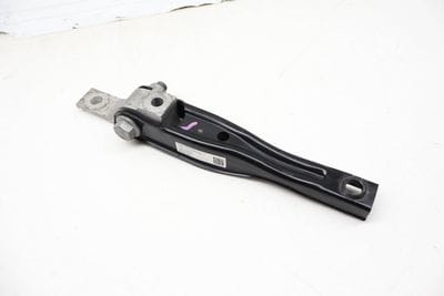 Dogbone / Pendulum Mount Bracket 3QD199855