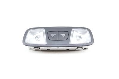 Dome Interior Light 8U0947111A