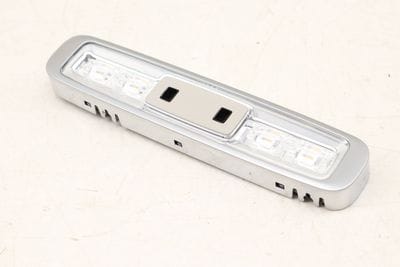 Dome / Interior Reading Light 2179061500