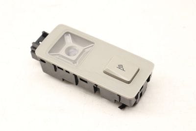 Dome LED Reading Light 5G9947291E