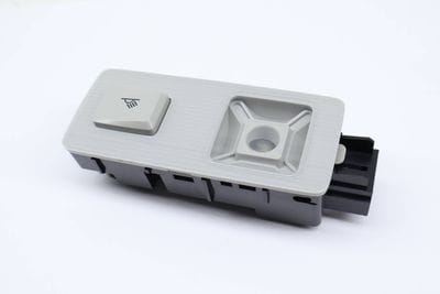 Dome LED Reading Light 5G9947291E
