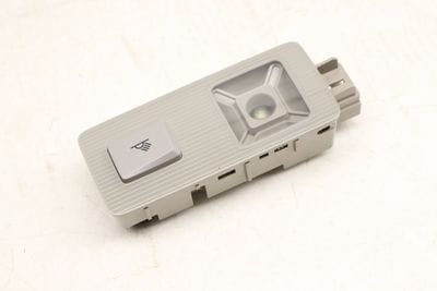 Dome LED Reading Light 5G9947291G