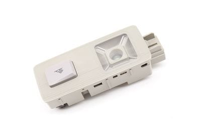 Dome LED Reading Light 5G9947291G