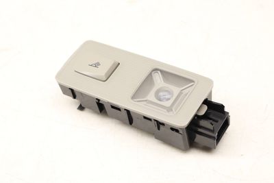 Dome LED Reading Light 5G9947292E