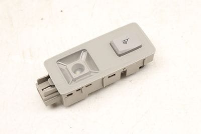 Dome LED Reading Light 5G9947292G