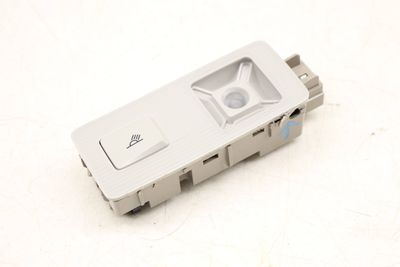 Dome LED Reading Light 5G9947292G