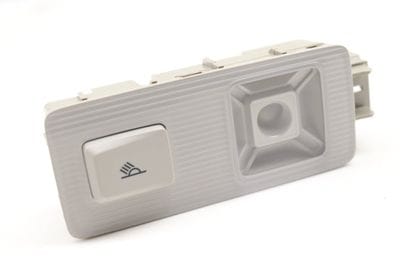 Dome LED Reading Light 5TA947291B