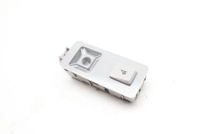Dome LED Reading Light 5TA947291B