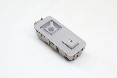 Dome LED Reading Light 5TA947291B
