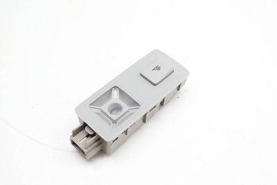 Dome LED Reading Light 5TA947291B
