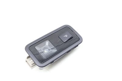 Dome LED Reading Light 5TA947291B