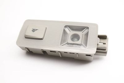 Dome LED Reading Light 5TA947292B