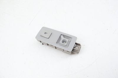 Dome LED Reading Light 5TA947292B