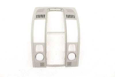 Dome Light Frame / Trim 4L0947139