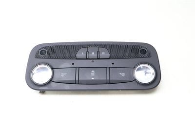 Dome Light / Garage Opener 8J0947111BT