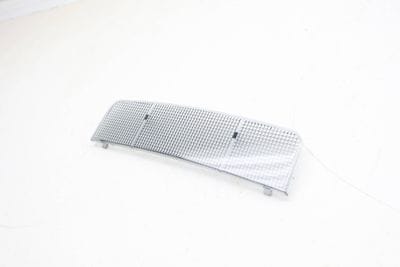 Dome Light Lens 3B0947125A