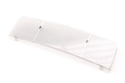 Dome Light Lens 3B0947125A