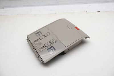 Dome Light / Overhead Console Switch Assembly 5TA947105B