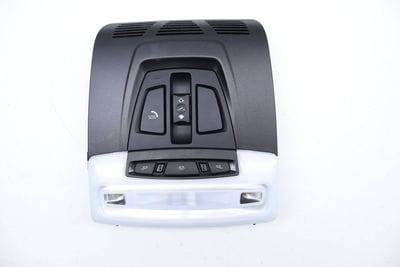 Dome Light / Sun Roof Switch 61316832444