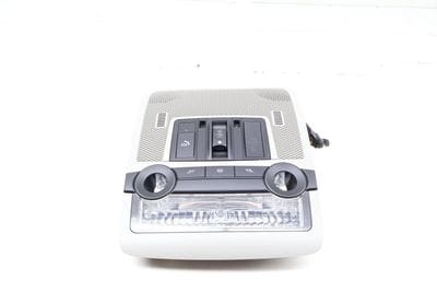 Dome Light / Sun Roof Switch 61319225942