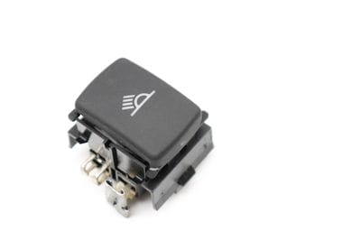 DOME LIGHT SWITCH 8N8947111