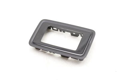 Dome Light Trim 11A947133