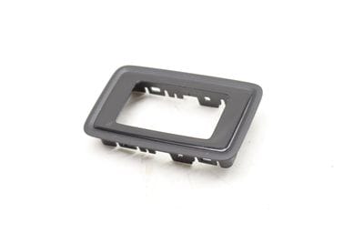 Dome Light Trim 11A947133