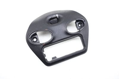 DOME LIGHT TRIM /  BEZEL