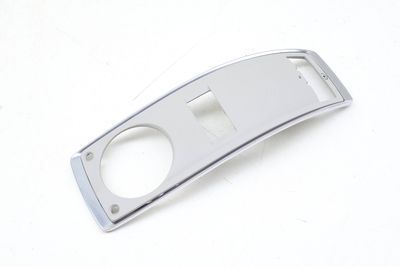 Dome Light Trim / Panel 4F0947133P