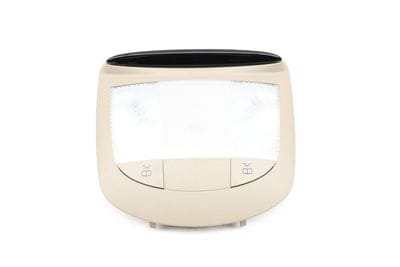 Dome / MAP Light 1668200223
